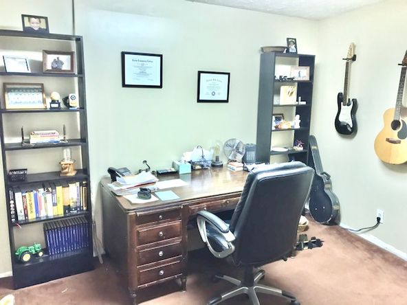 15275 State Route 691, Nelsonville, OH 45764